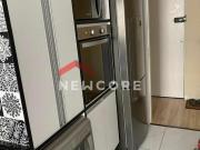 Apartamento em Rua Giovanni Battista Pirelli Vila Homero...