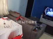 Apartamento em Rua Giovanni Ceresini Conjunto City...