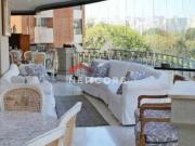 Apartamento em Rua Gironda Jardim Paulista São Paulo/SP