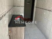Apartamento em Rua Gitirana Conjunto Habitacional...