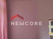 Apartamento em Rua Gitirana Conjunto Habitacional...