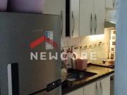 Apartamento em Rua Gitirana Conjunto Habitacional...