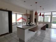 Apartamento em Rua Goiás Centro Londrina/PR