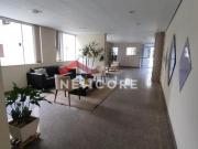 Apartamento em Rua Goiás Centro Londrina/PR