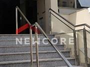Apartamento em Rua Goiás Centro Londrina/PR
