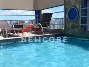 Apartamento em Rua Goiás Centro Londrina/PR