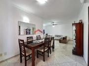 Apartamento em Rua Goiás Gonzaga Santos/SP
