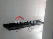 Apartamento em Rua Goiás Vila Paulista Cubatão/SP