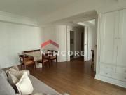 Apartamento em Rua Goitacas Santa Cecília São Paulo/SP