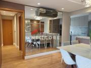 Apartamento em Rua Gomes de Freitas Jardim Itu Porto...