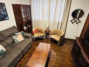 Apartamento em Rua Gomes Freire Cachoeirinha Belo...