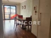 Apartamento em Rua Gonçalo Coelho Vila Formosa São Paulo/SP