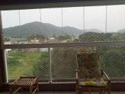 Apartamento em Rua Gonçalo da Costa Centro Bertioga/SP