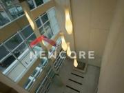 Apartamento em Rua Gonçalo da Cunha Chácara Inglesa São...