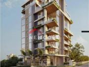 Apartamento em Rua Gonçalves Dias Batel Curitiba/PR