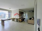 Apartamento em Rua Gonçalves Dias Itaguá Ubatuba/SP