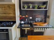 Apartamento em Rua Gonçalves Dias Itaguá Ubatuba/SP