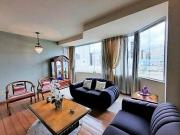 Apartamento em Rua Gonçalves Dias Lourdes Belo Horizonte/MG