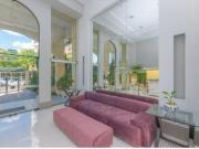 Apartamento em Rua Gonçalves Dias Menino Deus Porto...