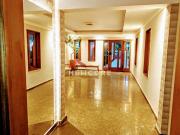 Apartamento em Rua Gonçalves Ledo Campo Grande Santos/SP