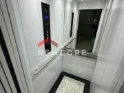 Apartamento em Rua Gonzaga Franco Vila Guiomar Santo...