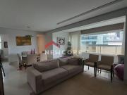 Apartamento em Rua Gonzáles Pecotche Vila da Serra Nova...