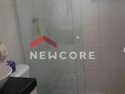 Apartamento em Rua Graciano Soares de Araújo Jardim...