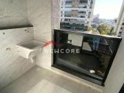 Apartamento em Rua Gregório de Matos Vila Regente Feijó...
