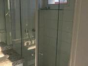 Apartamento em Rua Gregório Matos Vila Regente Feijó São...