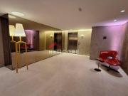 Apartamento em Rua Gregório Serrão Vila Mariana São Paulo/SP