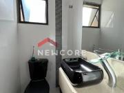 Apartamento em Rua Guadalajara Enseada GuarujÃ¡/SP