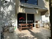 Apartamento em Rua Guadalajara Enseada Guarujá/SP