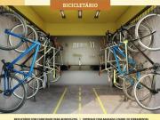 Apartamento em Rua Guadalupe Jardim Lindóia Porto Alegre/RS