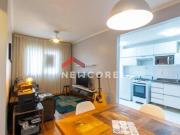 Apartamento em Rua Guaianá Vila Monte Carlo Cachoeirinha/RS