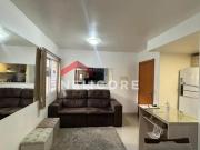 Apartamento em Rua Guaianá Vila Monte Carlo Cachoeirinha/RS