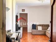 Apartamento em Rua Guaianases Campos Elíseos São Paulo/SP