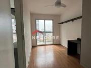 Apartamento em Rua Guaicurus Água Branca São Paulo/SP