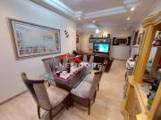 Apartamento em Rua Guaicurus Tupi Praia Grande/SP