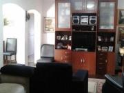 Apartamento em Rua Guandahus Santa Lúcia Belo Horizonte/MG
