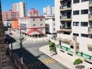 Apartamento em Rua Guaranis Tupi Praia Grande/SP