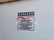 Apartamento em Rua Guaranis Tupi Praia Grande/SP