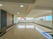 Apartamento em Rua Guaranis Tupi Praia Grande/SP