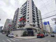 Apartamento em Rua Guaranis Tupi Praia Grande/SP