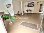 Apartamento em Rua Guaranis Tupi Praia Grande/SP