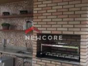 Apartamento em Rua Guarapuava Mooca São Paulo/SP