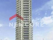 Apartamento em Rua Guarará Jardim América São Paulo/SP