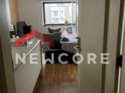Apartamento em Rua Guarará Jardim Paulista São Paulo/SP Apartamento em Rua Guarará Jardim Paulista São Paulo/SP