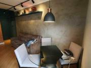 Apartamento em Rua Guarará Jardim Paulista São Paulo/SP