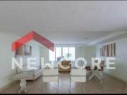 Apartamento em Rua Guarará Jardim Paulista São Paulo/SP