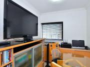 Apartamento em Rua Guarará Jardim Paulista São Paulo/SP